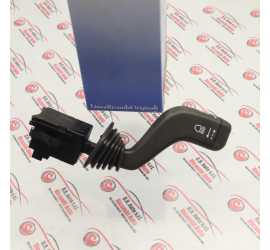 LEVA DEVIOGUIDA LUCI OPEL...