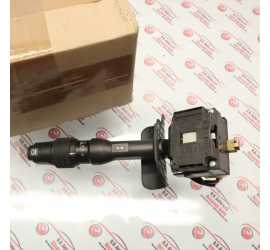 LEVA DEVIOGUIDA LUCI ALFA...