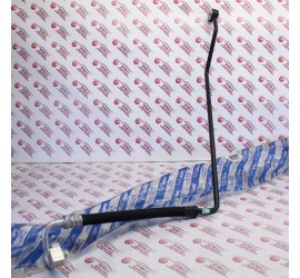 TUBO ARIA CONDIZIONATA...