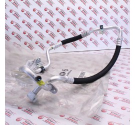 TUBO CONDENSATORE FIAT...