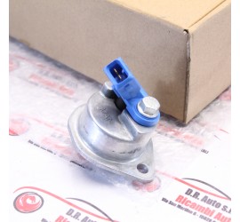 SENSORE ALBERO MOTORE FORD...