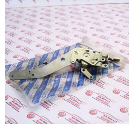 SERRATURA PORTA ANTERIORE...