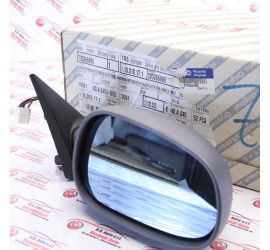 SPECCHIO RETROVISORE DX...