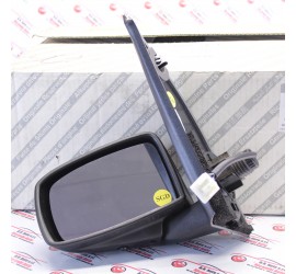 SPECCHIO RETROVISORE FIAT...