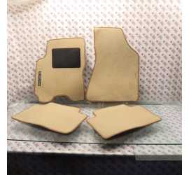 KIT TAPPETINI KIA SPORTAGE...