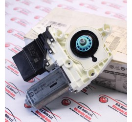 MOTORINO ALZACRISTALLO...