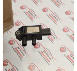 SENSORE PRESSIONE COD....