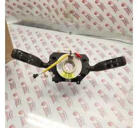 DEVIOGUIDA DEVIOSGANCIO...