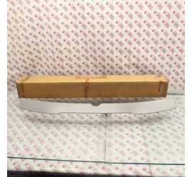 SPOILER FIAT STILO GT...