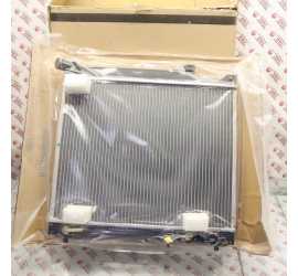 RADIATORE MOTORE SUZUKI...