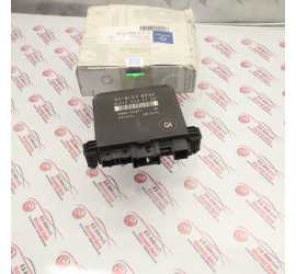 CENTRALINA PORTA ANT. SX...