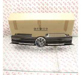 MASCHERINA ANTERIORE...