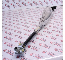 ALBERO SELETTORE SKODA COD....