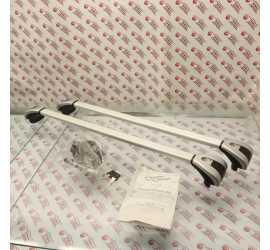 BARRE PORTATUTTO COD. 1825G...