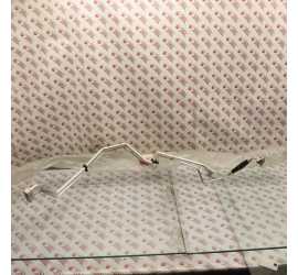 TUBO CONDENSATORE CLIMA...