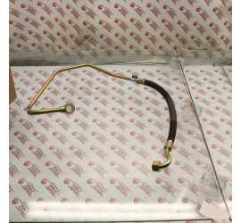 TUBO RADIATORE OLIO ALFA...