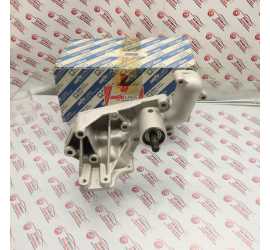 POMPA ACQUA FIAT DUCATO 4X4...