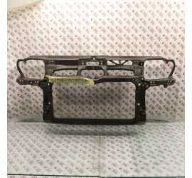 FRONTALE VOLKSWAGEN GOLF IV...