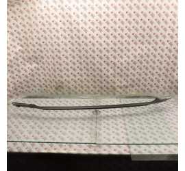 BARRA PORTATUTTO SINISTRA...