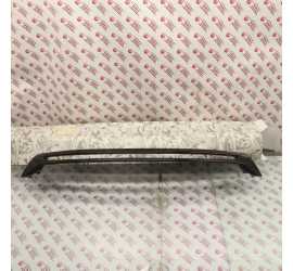 MASCHERINA ANTERIORE...