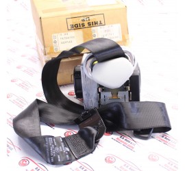 CINTURA ANTERIORE DX VW...