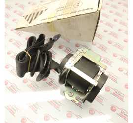 CINTURA DI SICUREZZA...