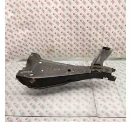 PUNTONE DESTRO ALFA 147 GT...