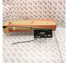 COMANDO CONDIZIONATORE...