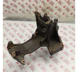 SUPPORTO ALTERNATORE ULYSSE...