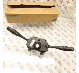 DEVIOGUIDA DEVIOSGANCIO...