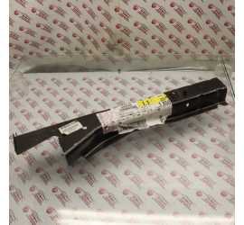 PUNTONE SINISTRO FIAT PANDA...