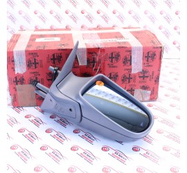 SPECCHIO RETROVISORE DX...