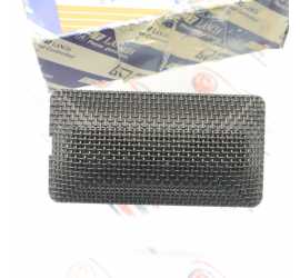 TRASMETTITORE SINISTRO...