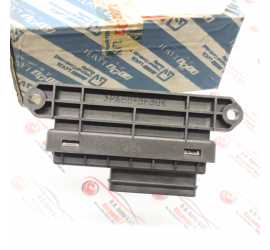 CENTRALINA CONTROLLO...