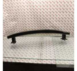 TRAVERSA PARAURTI POST....