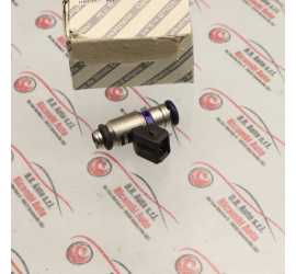 INIETTORE BENZINA FIAT...