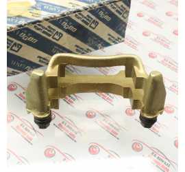 STAFFA PINZA FRENI COD....