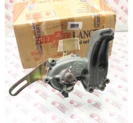 POMPA ACQUA FIAT MILLE -...