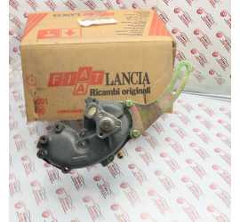 POMPA ACQUA FIAT TIPO...