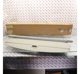 TENDINA BAGAGLIAIO...