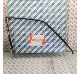 MODANATURA PORTA DX FIAT...