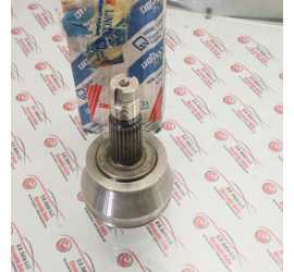 GIUNTO OMOCINETICO FIAT...