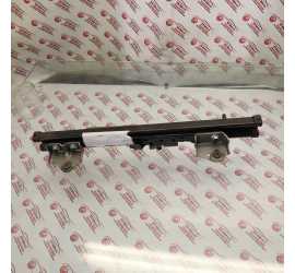 GUIDA ESTERNA DESTRA SEDILE...