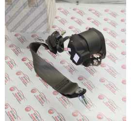 CINTURA SICUREZZA POST. DX...