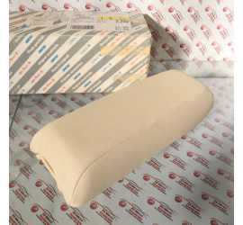 POGGIABRACCIO SEDILI...