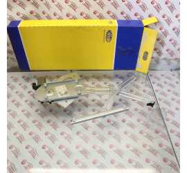 ALZACRISTALLO ANTERIORE SX...