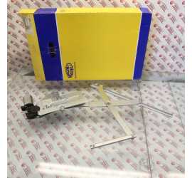 ALZACRISTALLO ANTERIORE...