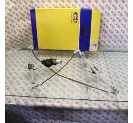 ALZACRISTALLO ANTERIORE SX...