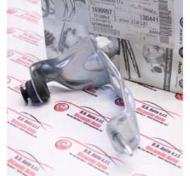 SUPPORTO TERGICRISTALLO VW...