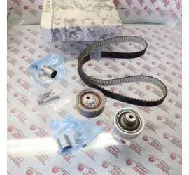 KIT DISTRIBUZIONE AUDI A3...